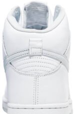 Dunk High SP Pure Platinum - Shoes - Image 6