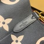 Louis Vuitton LV NeoNoe MM Bucket Bag - Image 7