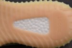 Yeezy Boost 350 V2 Antlia FV3250 - Image 3
