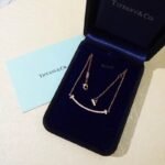 Tiffany T Smile Pendant - Image 3