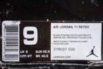 JORDAN 11 RETRO BP 7 - Shoes - Image 13