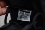 Air Jordan 11 Retro Gamma Blue 37803 - Shoes - Image 10