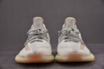 Yeezy Boost 350 V2 Lundmark FU9161 - Image 12