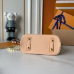 Louis Vuitton Alma Mini LV&I Kit - Image 7
