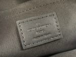 Louis Vuitton Crossbody Massanger Bag - Image 10