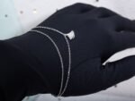 Bvlgari Divas Dream Bracelet - Image 7