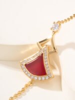 Bvlgari Divas Dream Bracelet - Image 4