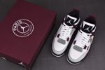 Air Jordan 4 PSG CZ562 - Shoes - Image 13