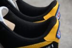 Nike Air Force 1 Low Athletic Club DH756 - Shoes - Image 10