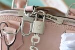 Louis Vuitton Alma BB Handbag - Bag - Image 7