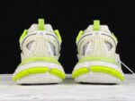 Balenciaga Sneaker TRACK Tess.s.Gomma 4.0 4000014 - Shoes - Image 15