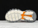 Balenciaga Sneaker TRACK Tess.s.Gomma 5000024 - Shoes - Image 9