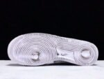 Nike Air Force 1 Para Noise - Shoes - Image 10