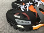 Balenciaga Sneaker TRACK Tess.s.Gomma 4.0 4000005 - Shoes - Image 17