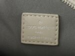 Louis Vuitton Coussin White Small Handbag - Image 10