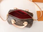 Louis Vuitton Speedy Bandoulière 20/25/30/35 - Bag - Image 15