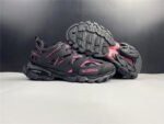 Balenciaga Sneaker TRACK Tess.s.Gomma 5000031 - Shoes - Image 8
