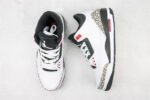 Air Jordan 3 Retro 13606 - Shoes - Image 9