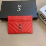 [SUMMER NEWIN] Card Case Gift - Randam Color - Image 20