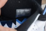 AIR JORDAN 6 UNC CT852 - Shoes - Image 7