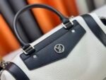 Louis Vuitton LV Biker PM Handbag - Nuage - Image 6