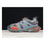Balenciaga Sneaker TRACK Tess.s.Gomma 5000025 - Shoes