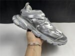 Balenciaga Sneaker TRACK Tess.s.Gomma 5000037 - Shoes - Image 12