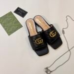 Gucci Women's Sandals - Shoes - Image 3
