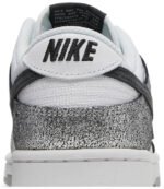 Wmns Dunk Low Golden Gals - Shoes - Image 6