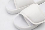 Yeezy Slide 4 - Image 11