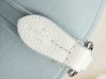 Louis Vuitton  Blossom MM White - Bag - Image 6