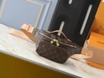 Louis Vuitton Rush Bumbag Monogram Archive - Bag