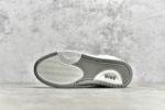 Dior B27 Sneakers High - Shoes - Image 6
