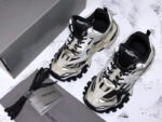 Balenciaga Sneaker TRACK Tess.s.Gomma 4.0 4000007 - Shoes - Image 9