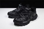 Balenciaga Sneaker TRACK Tess.s.Gomma 5000005 - Shoes - Image 15