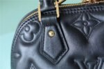 Louis Vuitton Alma BB Handbag - Bag - Image 6