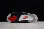 Air Jordan 4 What The CI118 - Shoes - Image 5