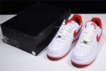Nike Air Force 1 Low Fo Fi Fo AQ510 - Shoes - Image 14