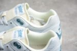 NIKE AIR MAX 1 PATTA WAVES NOISE AQUA DH134 - Shoes - Image 11