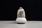 Yeezy Boost 350 Turtle Dove AQ4832 - Image 3