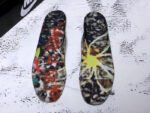 Nike Air Force 1 Para Noise - Shoes - Image 12