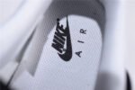 Nike Air Force 1 Low Utility AV624 - Shoes - Image 13