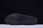 Gucci Ace Embroidered Low-Top Sneaker - Shoes - Image 4
