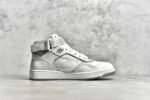 Dior B27 Sneakers High - Shoes - Image 3