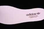 Adidas Samba Sneakers Shoes - Image 13