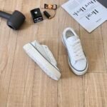 DIOR 24SS B33 White - Shoes - Image 9