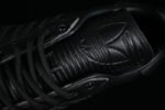 Adidas Samba Sneakers Shoes - Image 9