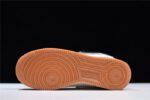 Travis Scott Nike Air Force 1 Low Sail AQ421 - Shoes - Image 8
