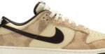 Dunk Low Premium Animal Pack Cheetah - Shoes - Image 2