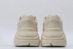 Gucci Rhyton Sneakers 3 - Shoes - Image 6